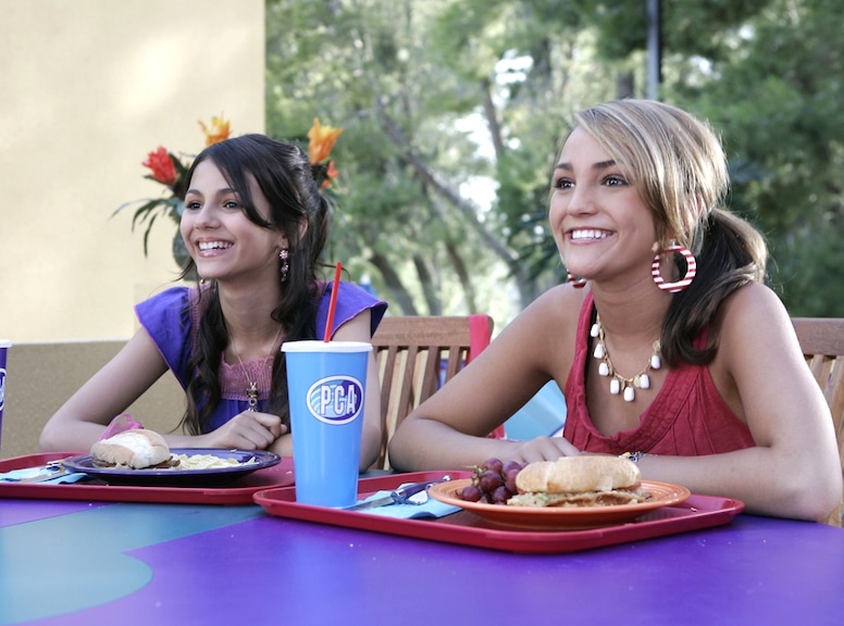 Zoey 101 Bs.To